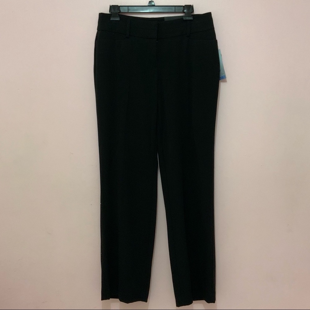 NWT Apt. 9 Dress Slacks